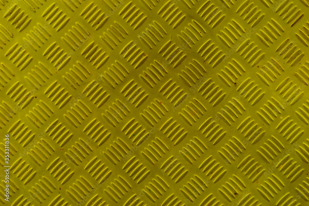 gold chicken foot steel plate gold chicken foot steel plate