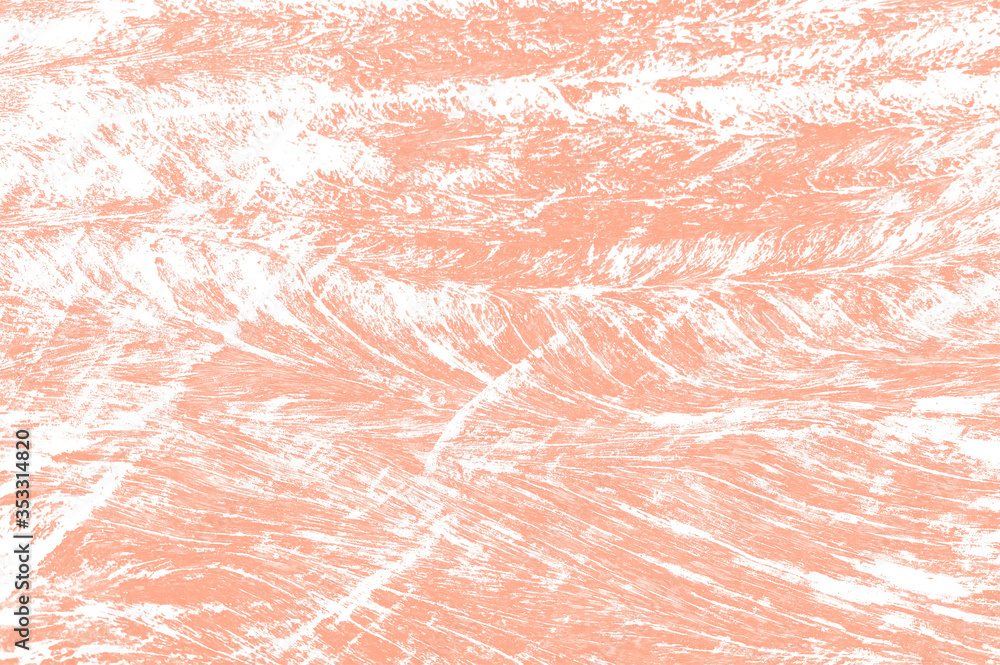 abstract wood texture pattern backgroun abstract wood texture pattern backgroun