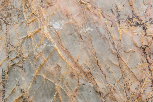 brown marble texture pattern background