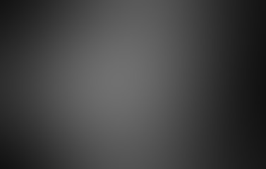 Abstract background, black gradient, dark gray background used in design. Align the letters Mobile screen computer screen website