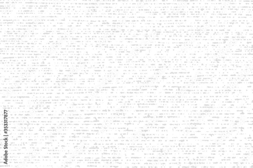 Obraz premium Light vector background, shades of gray