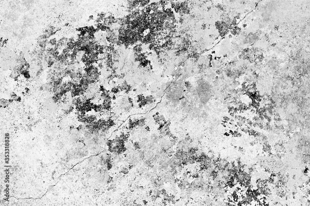 abstract black and white texture pattern background abstract black and white texture pattern background