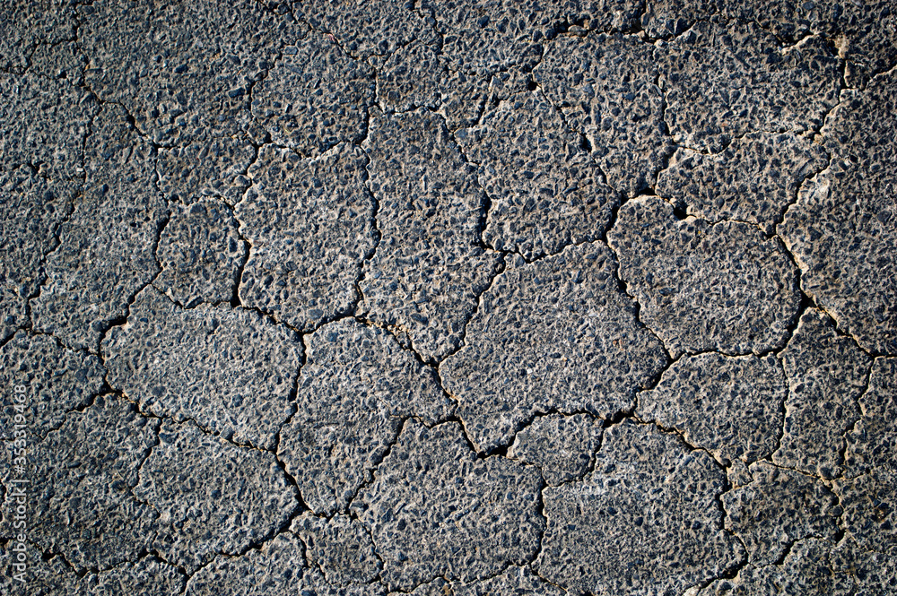 crack asphalt road background texture crack asphalt road background texture