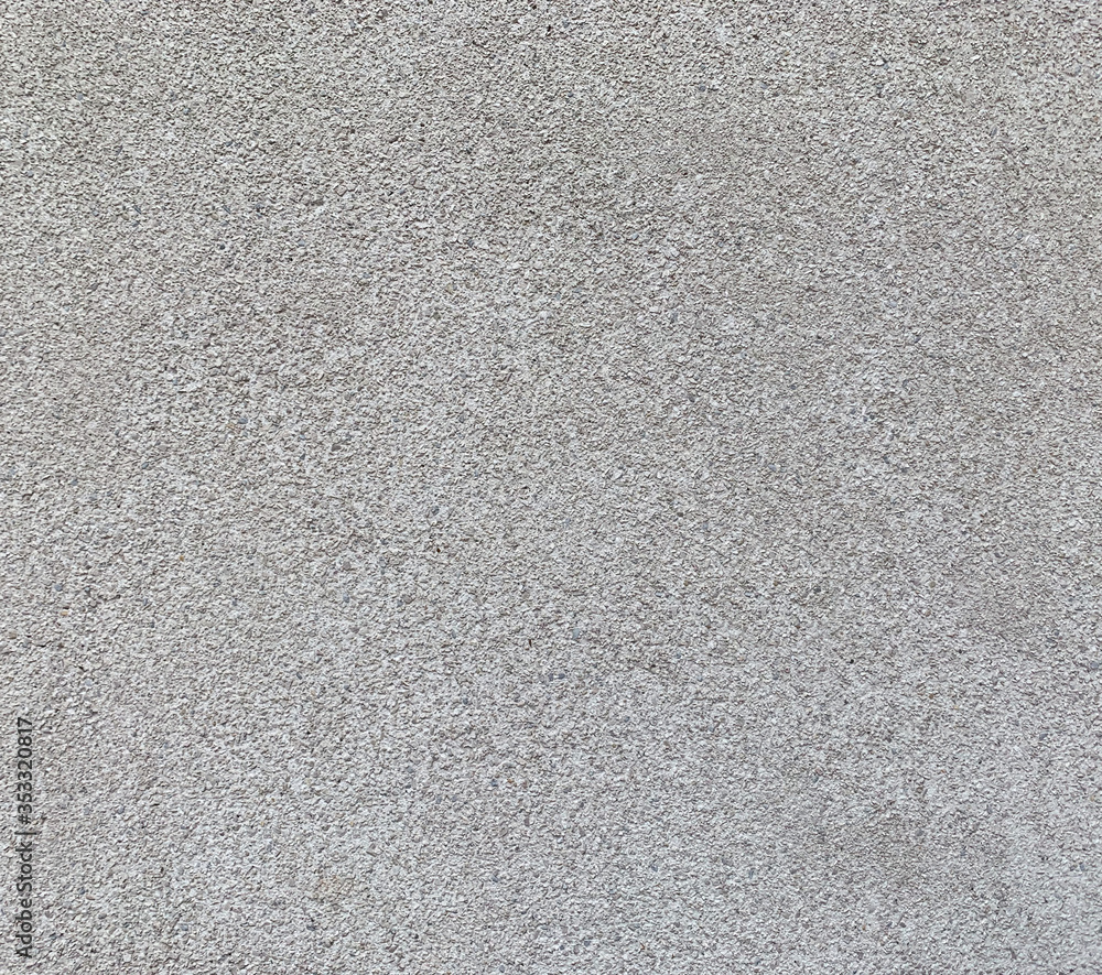 Fototapeta premium concrete wall texture background 