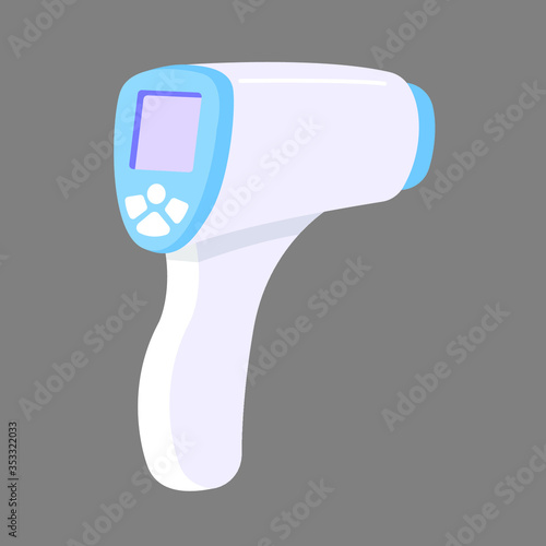 Body temperature for protect from virus
