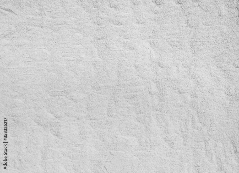 Wheat flour texture background Wheat flour texture background