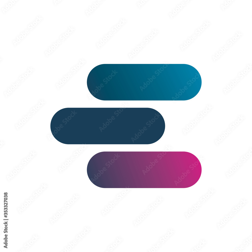 modern letter e digital square motion logo design modern letter e digital square motion logo design