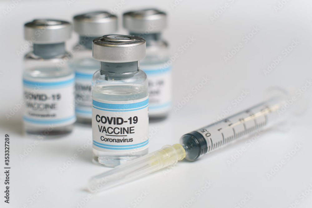 Vaccine and syringe injection for prevention,immunization and treatment from corona virus infection. Vaccine and syringe injection for prevention,immunization and treatment from corona virus infection.