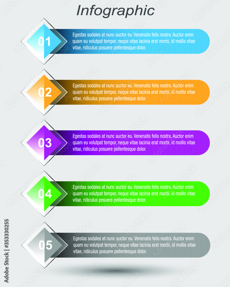 Modern Design Template, can be used for info-graphics, banners for web layout. Modern Design Template, can be used for info-graphics, banners for web layout.