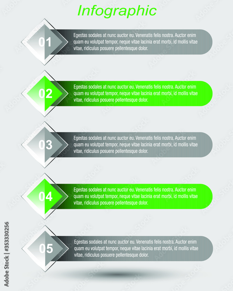Modern Design Template, can be used for info-graphics, banners for web layout. Modern Design Template, can be used for info-graphics, banners for web layout.