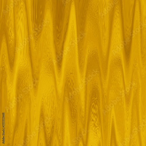 Golden texture or background.