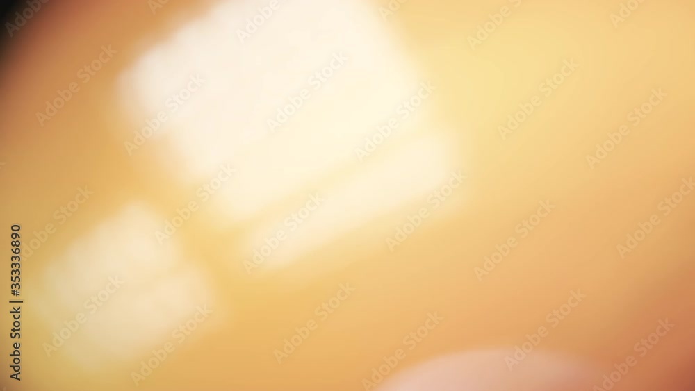 Lens Flare Light Leaks fluorescent light frame flashes transition