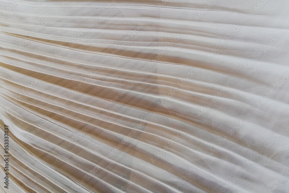 Obraz premium sand texture background