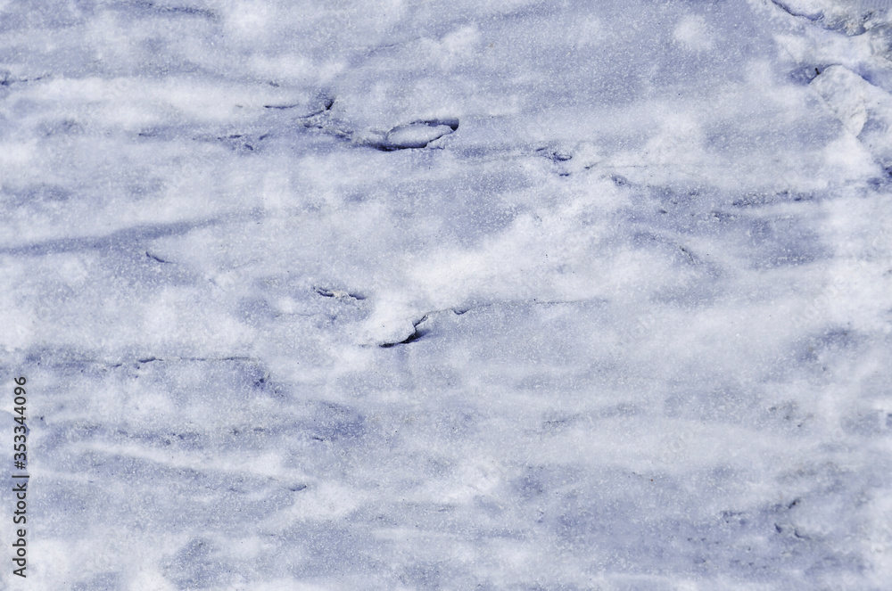gray and white marble with blurry pattern, background texture gray and white marble with blurry pattern, background texture