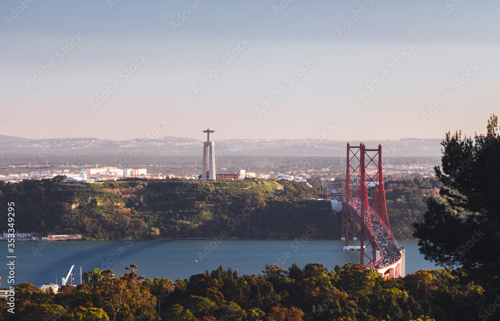 Lisbon, Portugal