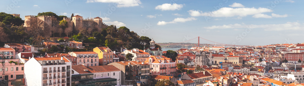 Lisbon, Portugal