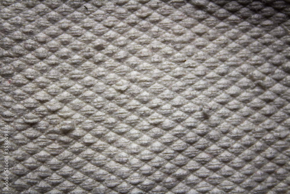 Texturas macro
Texturas macro