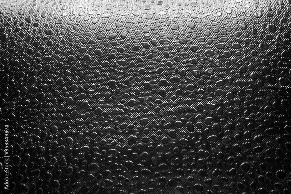 Texturas macro
Texturas macro