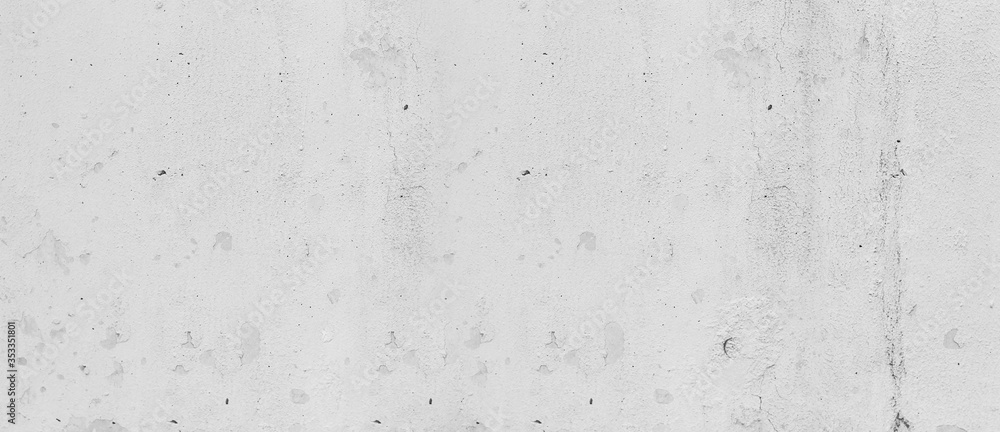 horizontal design on cement and concrete texture for pattern and background horizontal design on cement and concrete texture for pattern and background