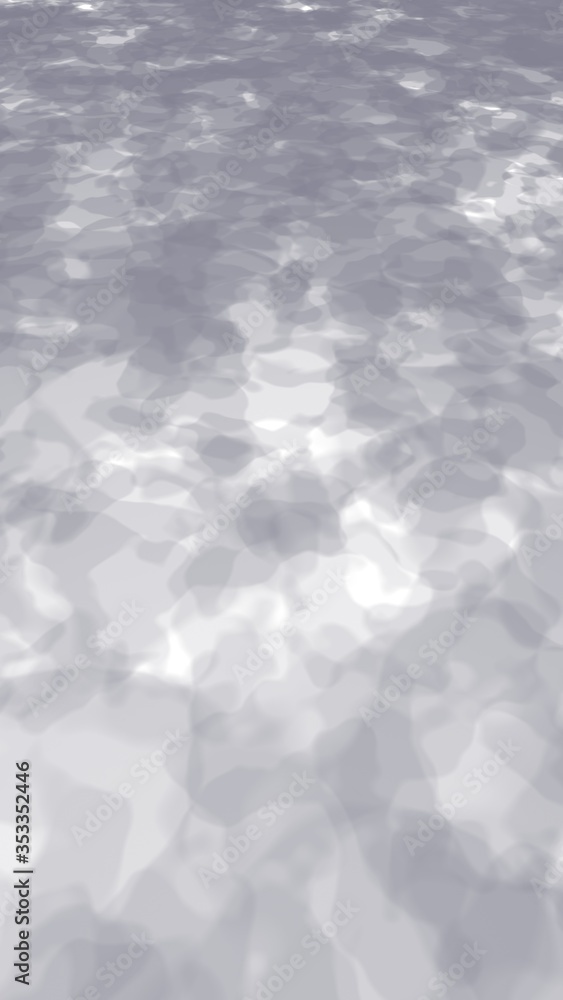 Background of abstract gray color smoke. The wall of purple fog. 3D illustration Background of abstract gray color smoke. The wall of purple fog. 3D illustration