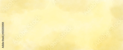 light yellow abstract background with sand grunge texture. vintage background website wall or paper illustration	