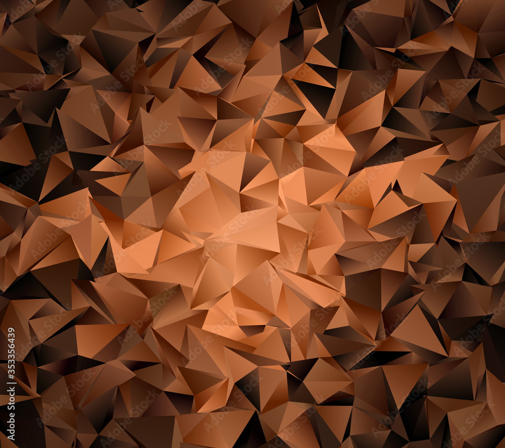 Abstract Low-Poly background. triangulated texture. Design 3d. Polygonal geometrical pattern. Triangular modern style Abstract Low-Poly background. triangulated texture. Design 3d. Polygonal geometrical pattern. Triangular modern style