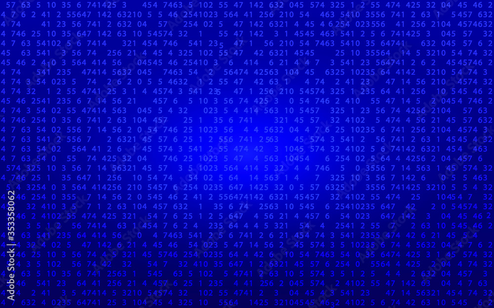Abstract. Octal. binary numeral system background.Technology connection. digital data and big data concept. background. number. Abstract. Octal. binary numeral system background.Technology connection. digital data and big data concept. background. number.