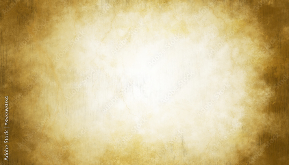 Edged Paper, parchment background Edged Paper, parchment background