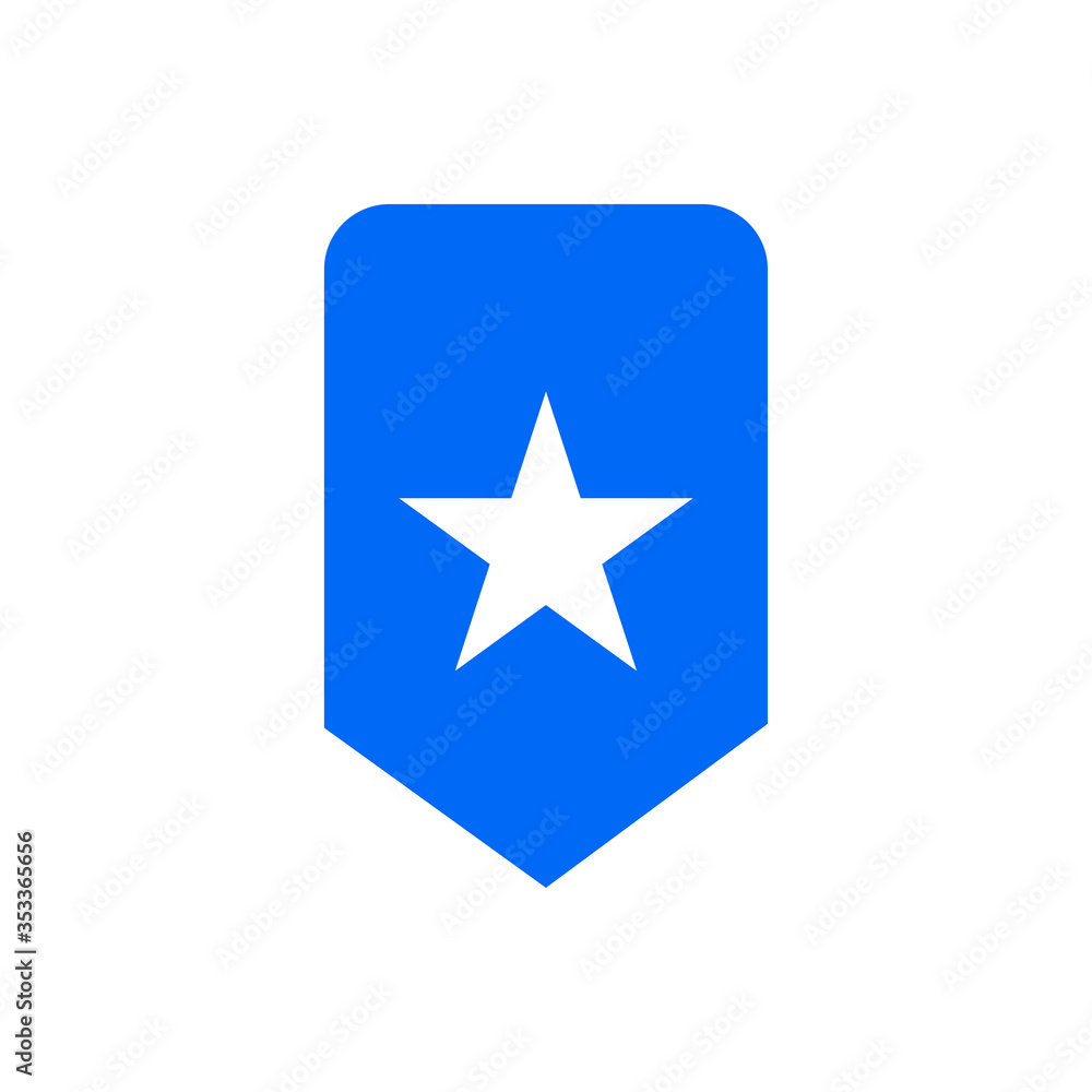 Bookmark icon Bookmark icon