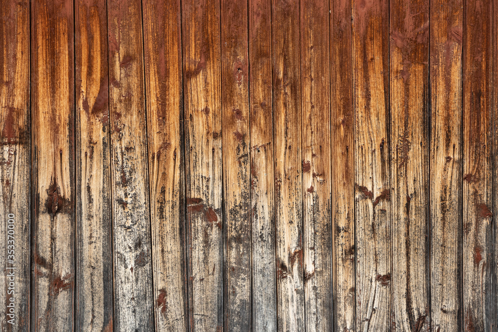 old wood texture