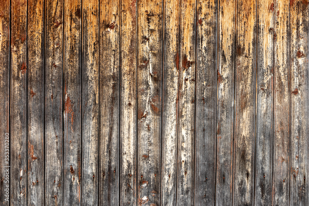 old wood texture