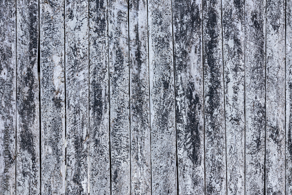 old wood texture