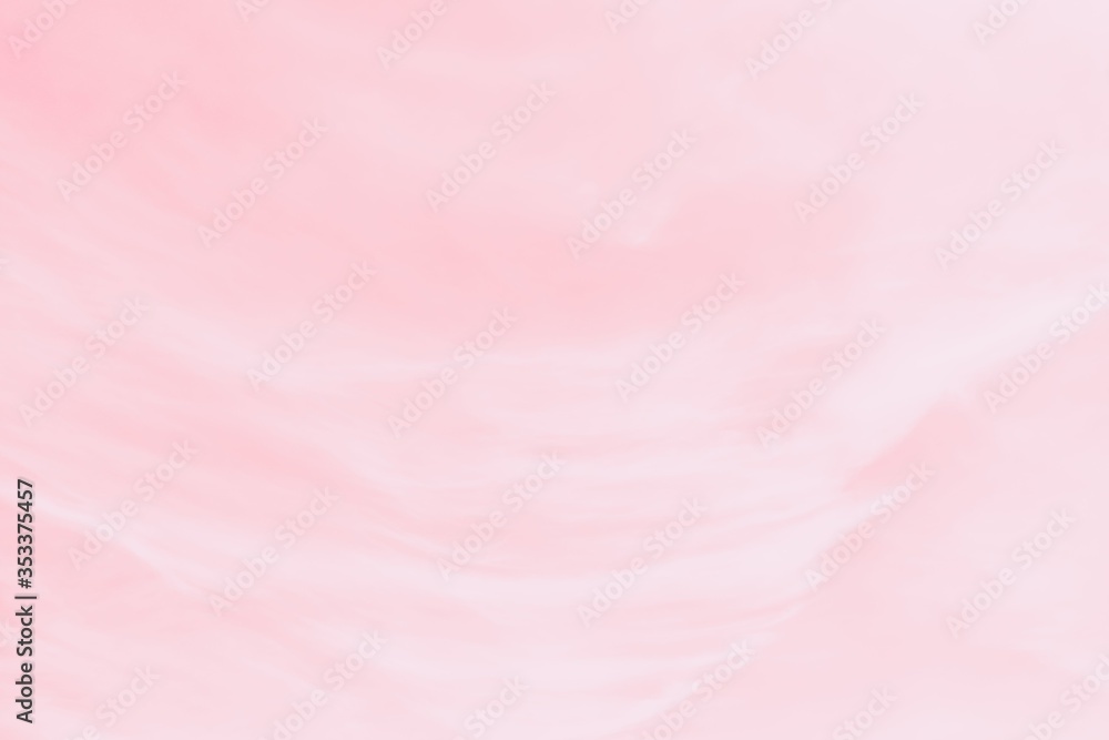 Pastel pink abstract background with paint brush strokes pattern Pastel pink abstract background with paint brush strokes pattern