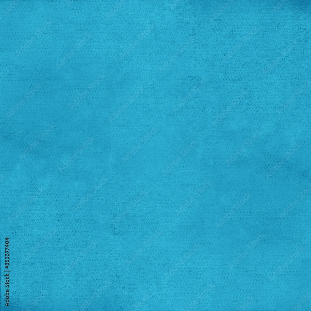 blue texture canvas wall background texture blue texture canvas wall background texture