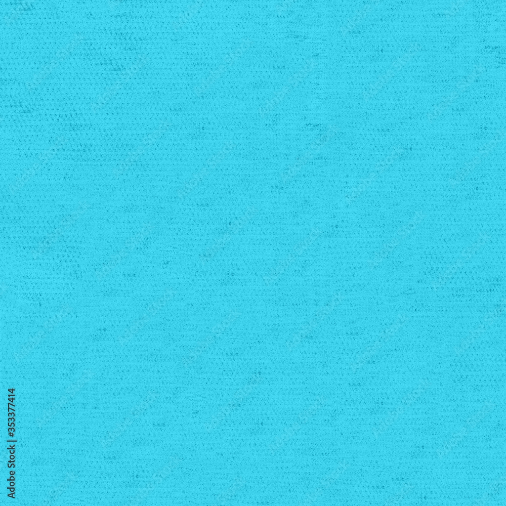 blue canvas wall plastered background texture blue canvas wall plastered background texture