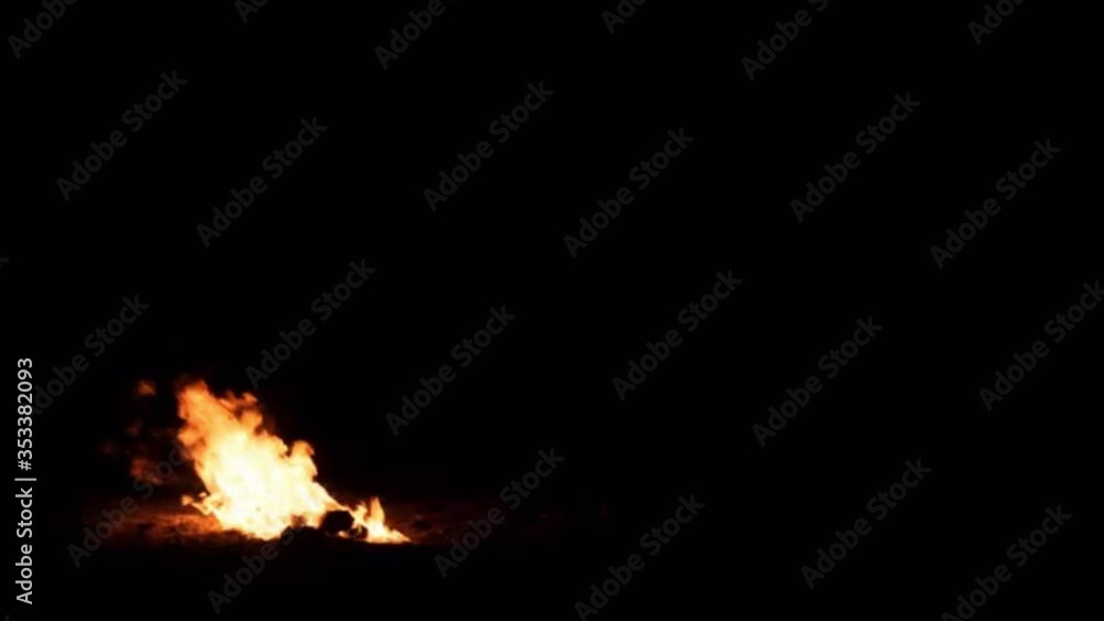 Explosion Overlay Explosion VFX Explosion with Alpha Channel Bomb Detonation Explosion Overlay Explosion VFX Explosion with Alpha Channel Bomb Detonation