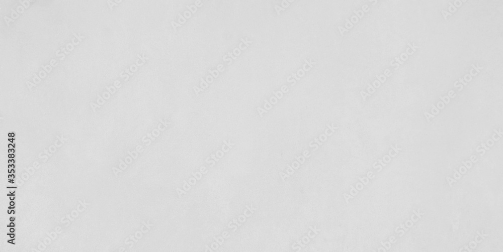 The old concrete wall surface is dirty for the design background. The old concrete wall surface is dirty for the design background.