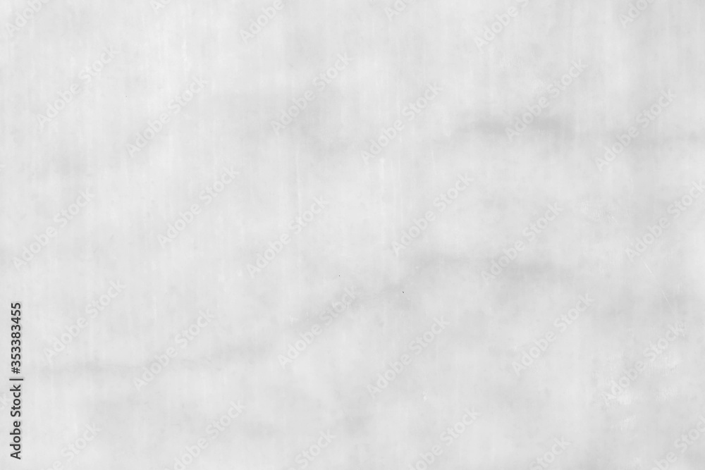 The old concrete wall surface is dirty for the design background. The old concrete wall surface is dirty for the design background.