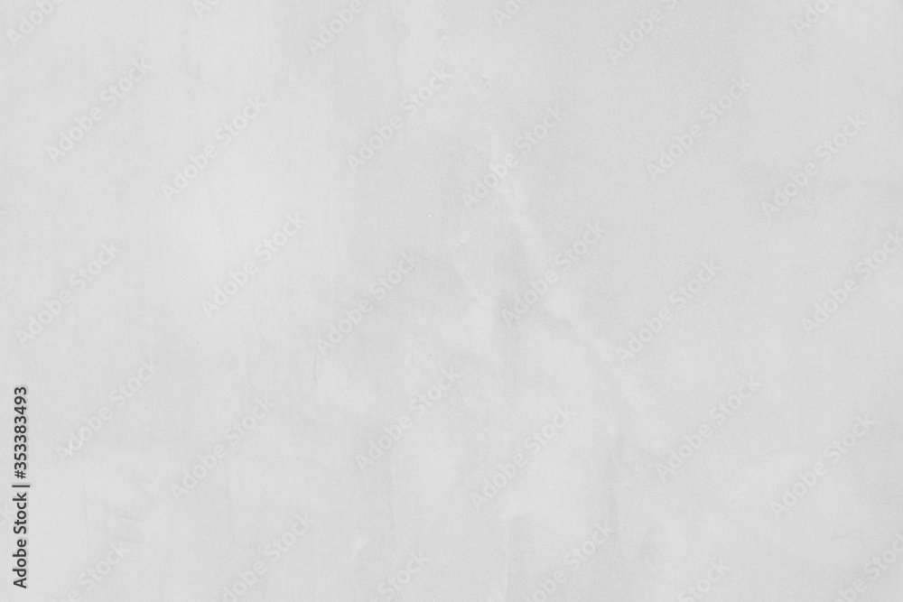 The old concrete wall surface is dirty for the design background. The old concrete wall surface is dirty for the design background.