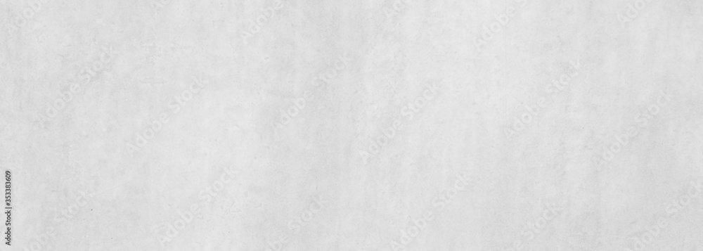 The old concrete wall surface is dirty for the design background. The old concrete wall surface is dirty for the design background.