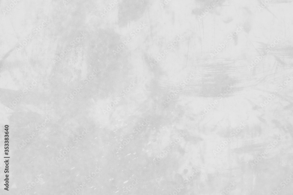The old concrete wall surface is dirty for the design background. The old concrete wall surface is dirty for the design background.