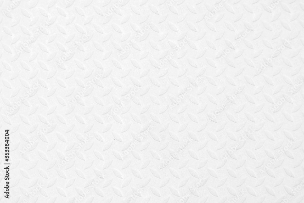 white paper texture white paper texture
