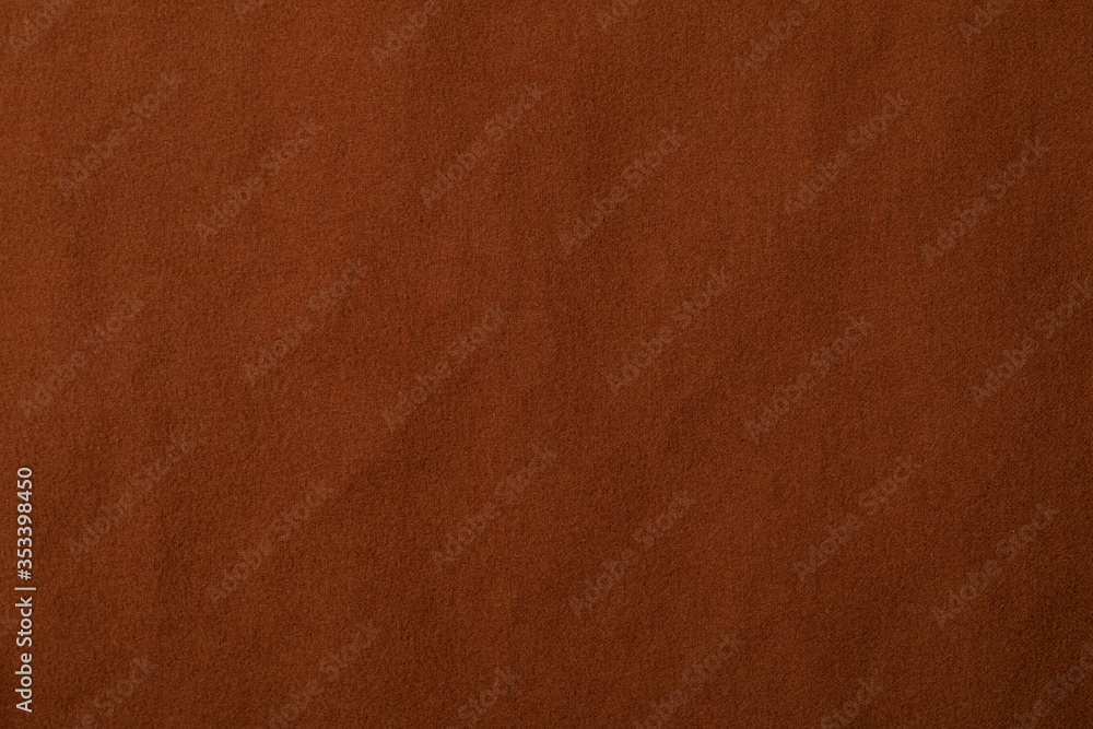 leather texture background banner use raw leather texture background banner use raw