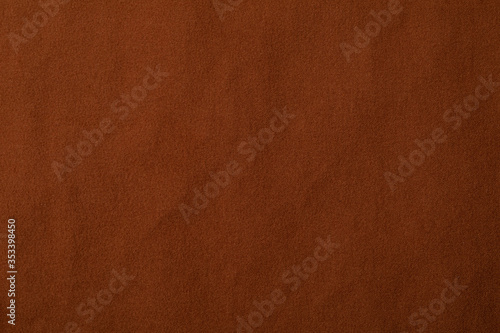 leather texture background banner use raw