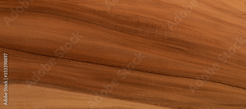 aged hard wood texture background brown