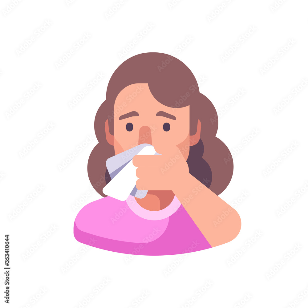 Health Health