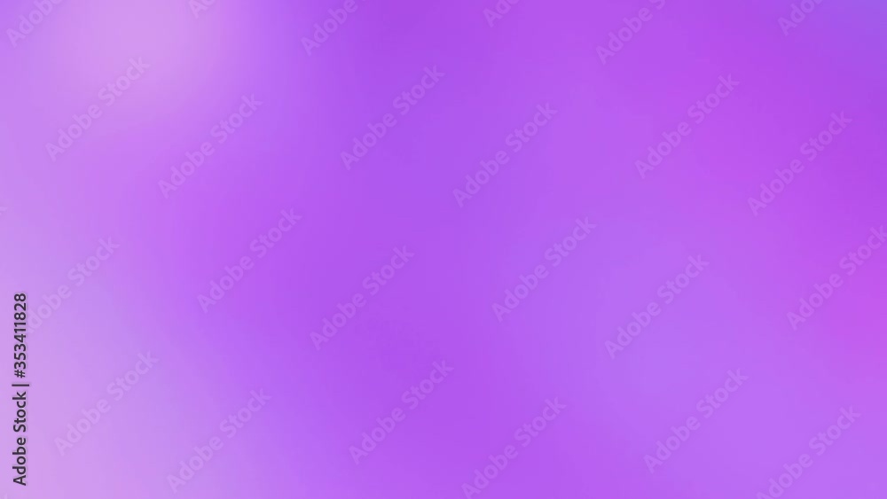 HD Abstract gradient motion background. Colorful blurred shapes. Minimal vivid backdrop. 1920x1080 HD Abstract gradient motion background. Colorful blurred shapes. Minimal vivid backdrop. 1920x1080