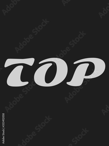 Top