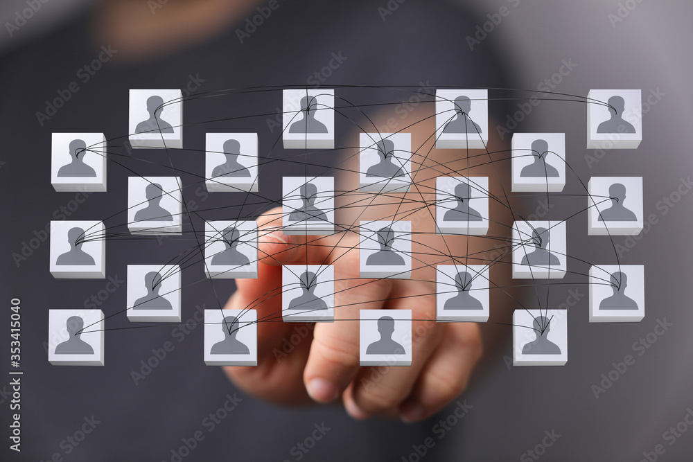 internet net and data digital concept teamwork. internet net and data digital concept teamwork.