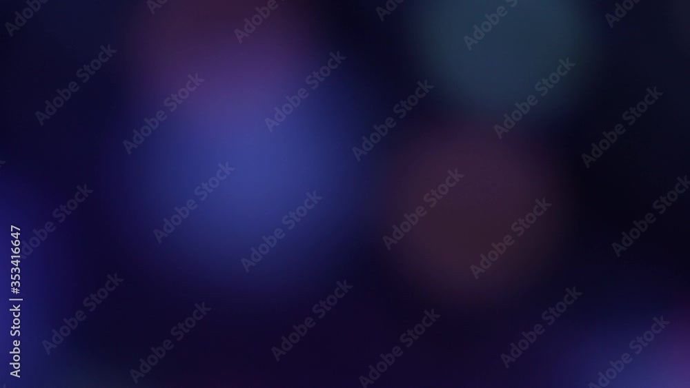 HD Abstract gradient motion background. Colorful blurred shapes. Minimal vivid backdrop. 1920x1080 HD Abstract gradient motion background. Colorful blurred shapes. Minimal vivid backdrop. 1920x1080